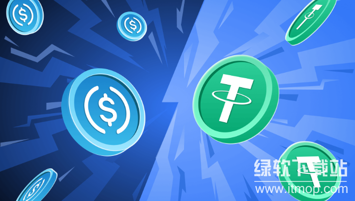 稳定币有风险吗?潜在风险与安全隐患分析