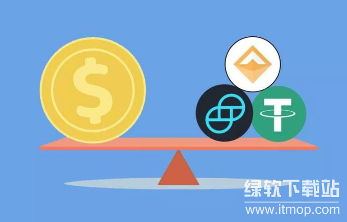 稳定币的储备金是什么?审计报告怎么看?