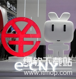 屏幕截图 2025-07-17 105326.png