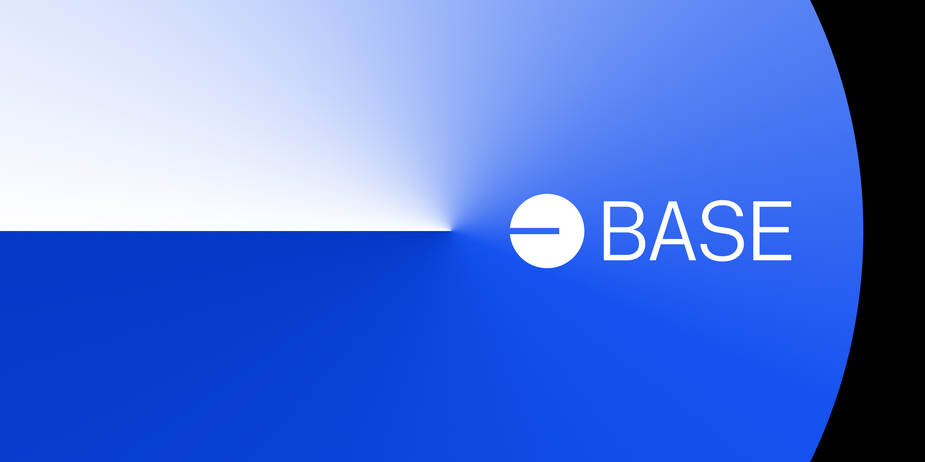 coinbase交易所怎么样？它有哪些独特的交易服务
