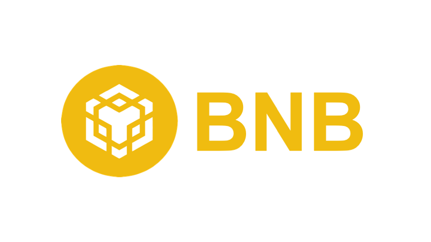 BNB-Banner.png