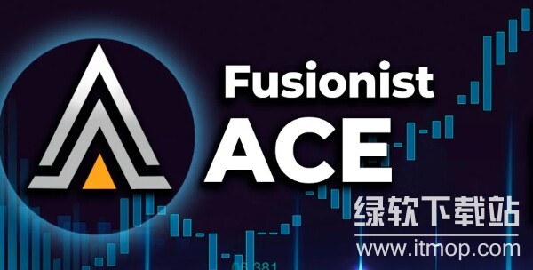 ACE币是什么数字货币?可能成百倍币科普?