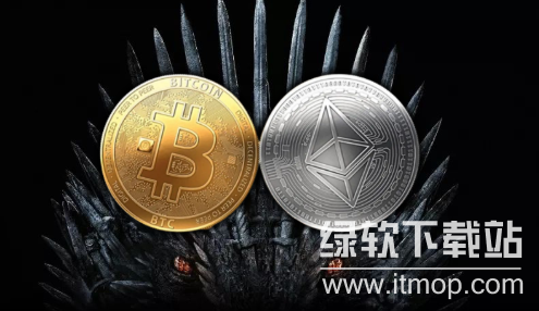 比特币和以太币的区别是什么?两者之间有什么关系?