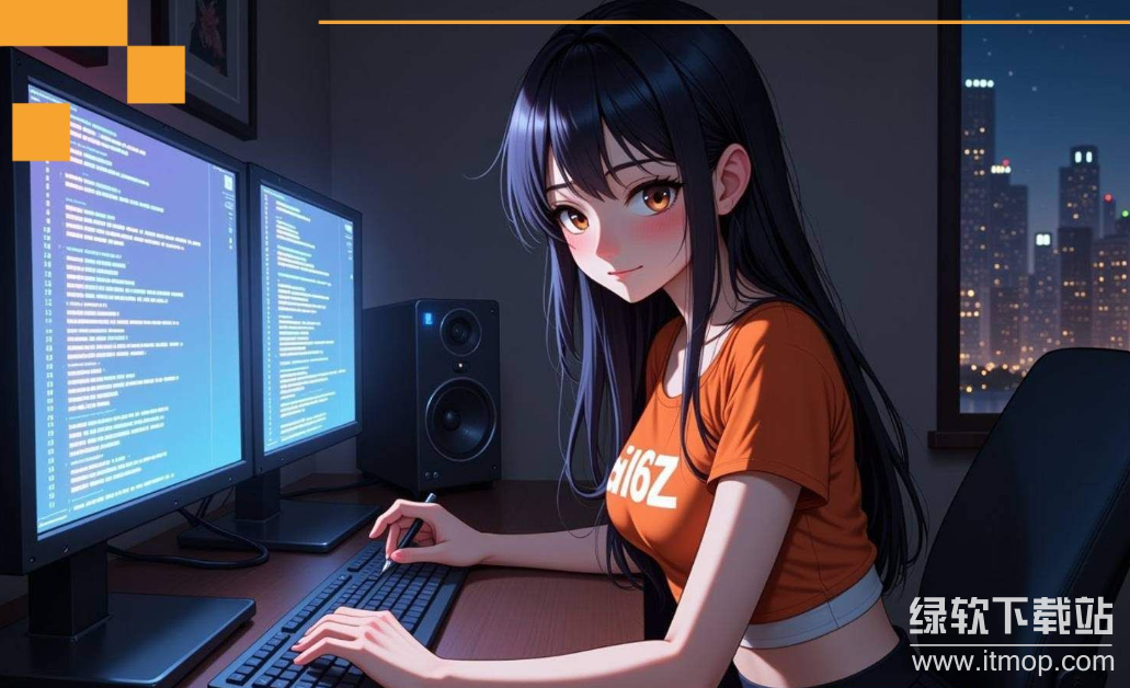 ai16z币源自哪个国家?其背后有怎样的背景与发展历程?