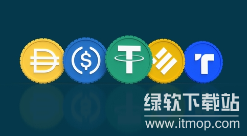 稳定币存款利率多少?各大平台年化收益对比