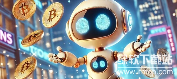 AI币如何买卖?交易实操教程?