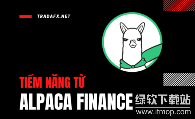 AlPACA币表现如何?是否有潜力?