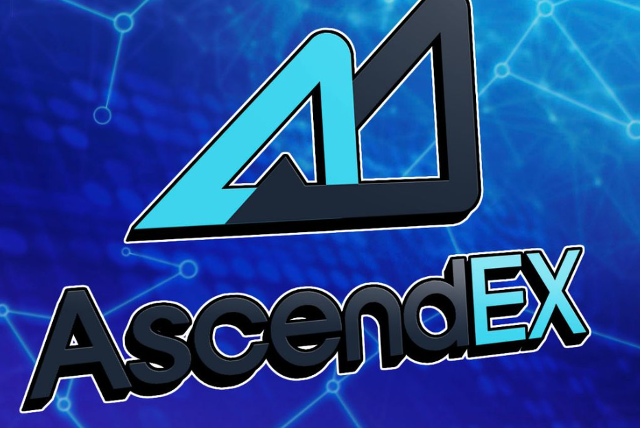 ‌Ascendex是加密货币交易所吗？与传统炒股平台有何区别？‌