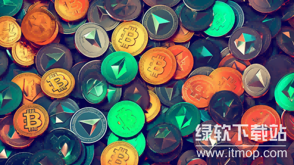 以太币发行了多少枚?以太币发行量介绍