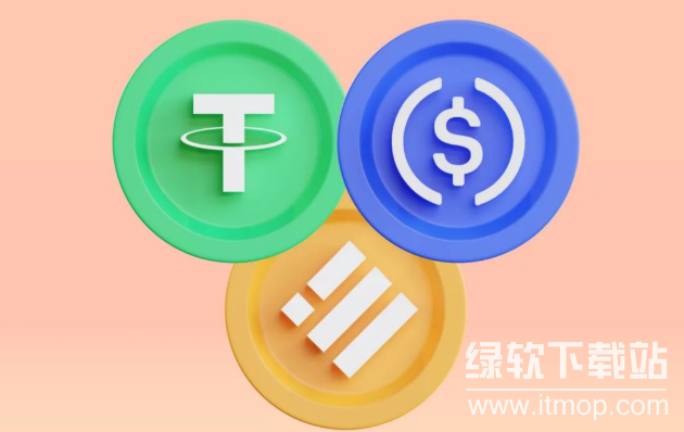 稳定币黑天鹅事件有哪些?历史案例与启示