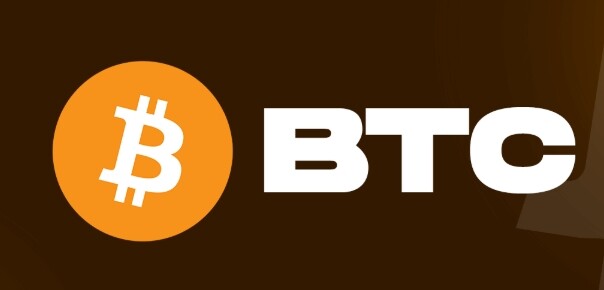 ‌BTC提现途径有哪些？具体操作如何完成？‌