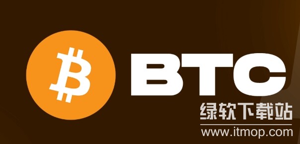 BTC提现途径有哪些?具体操作如何完成?