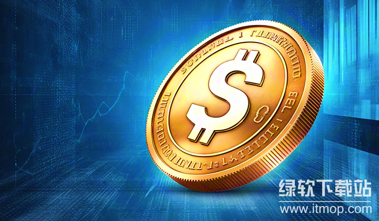 电商平台支持稳定币支付吗?未来支付趋势