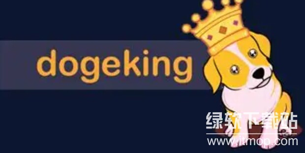 dogeking币全球排名第几位?dogeking币全球排名榜汇总