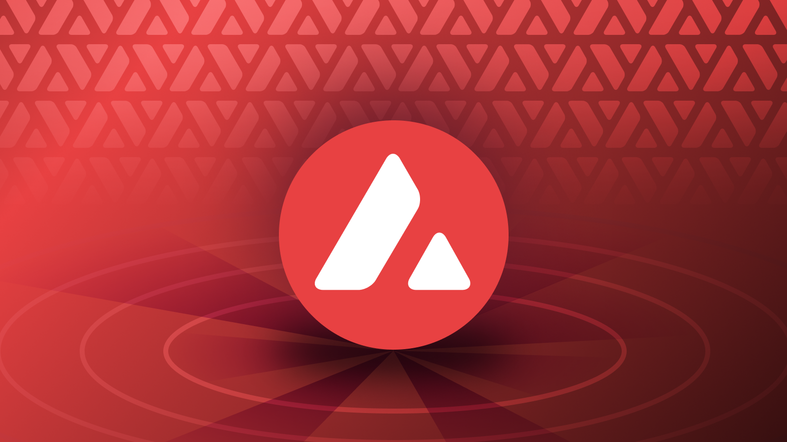 avax币是运行在比特币链上吗？avax币的链有何特点？