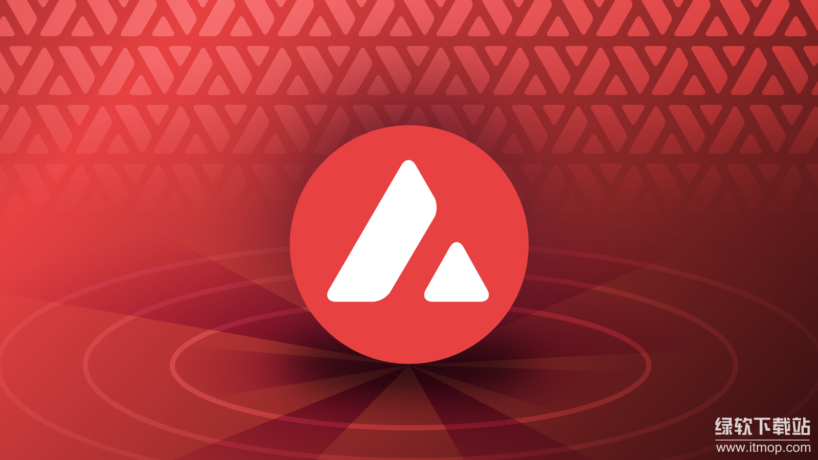 avax币是运行在比特币链上吗?avax币的链有何特点?