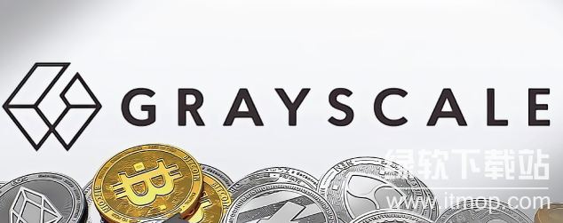 稳定币概念基金排名如何,哪些基金值得关注?