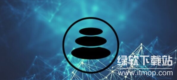 BAL币是什么平台代币?是否为中国团队开发?