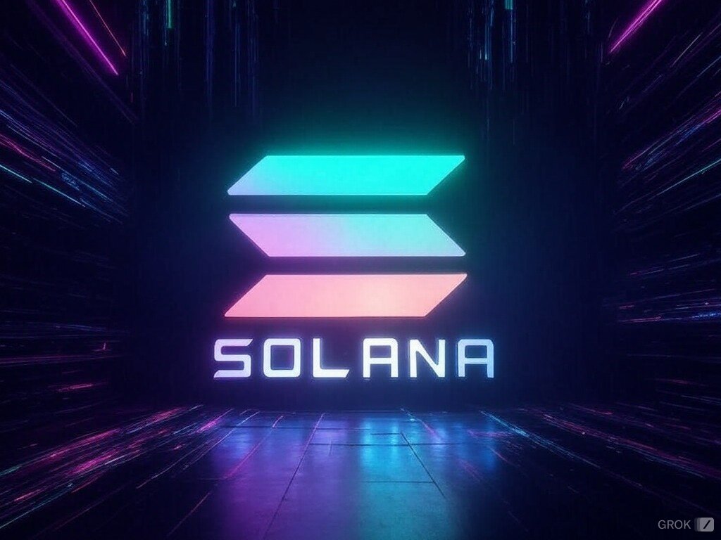 sol链是什么意思，在区块链生态中作用是什么？