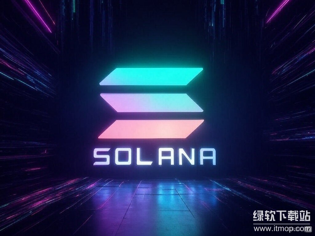 sol链是什么意思,在区块链生态中作用是什么?