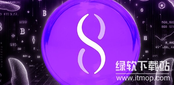 AGIX币何时发行?上线时间详解?