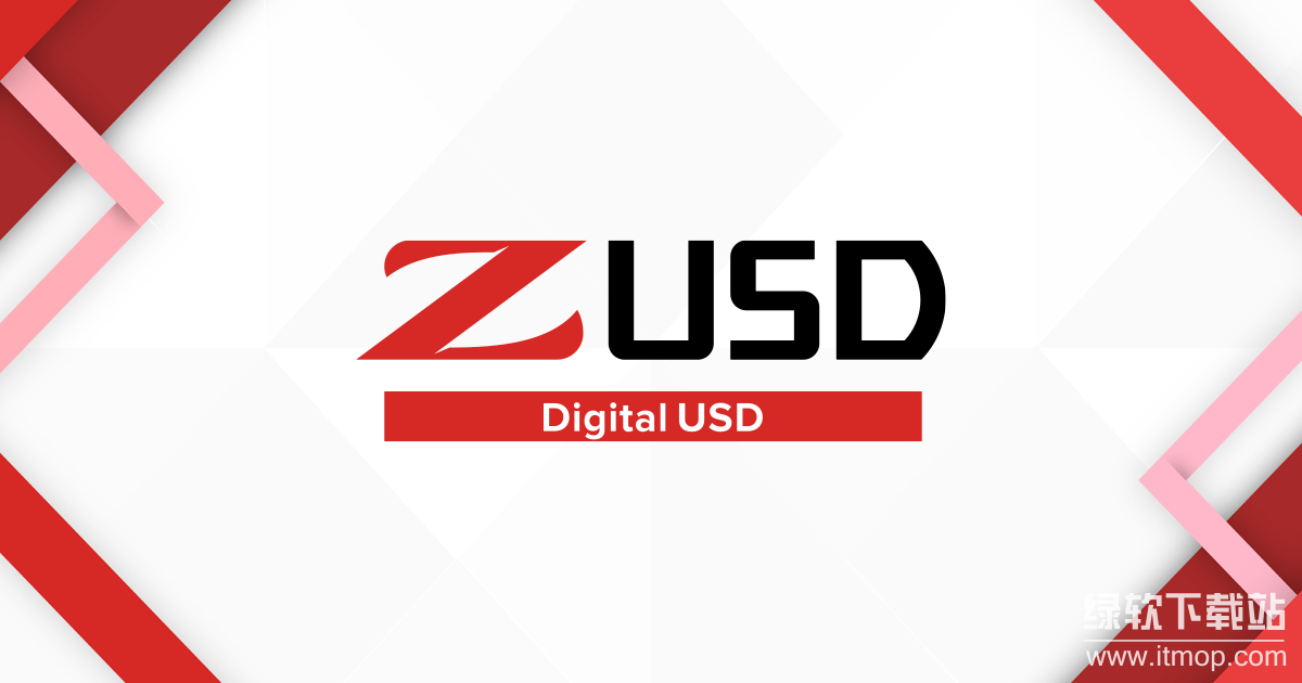 og_zusd.png