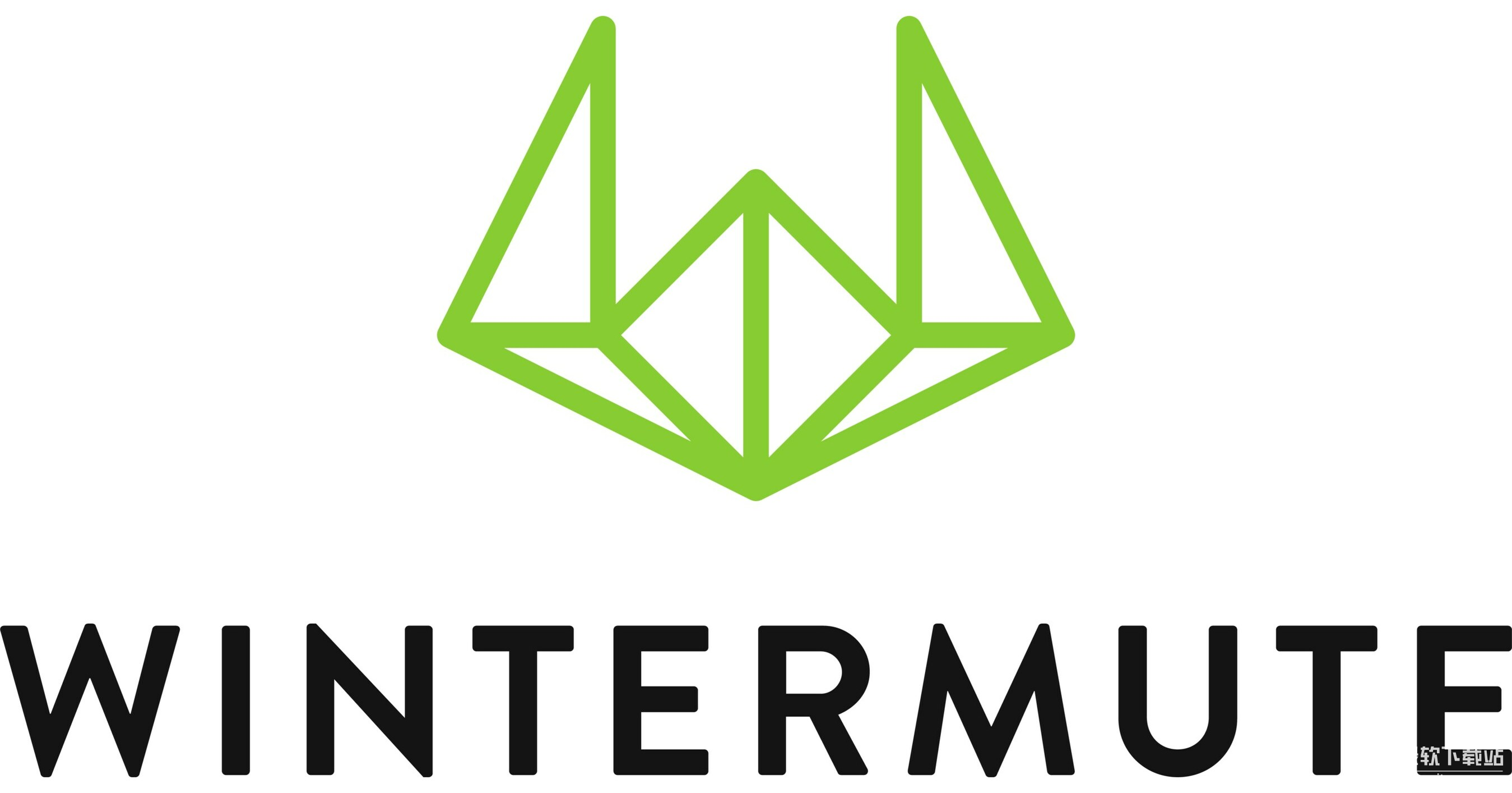 Wintermute_Transparent_Logo.png