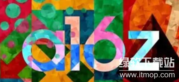 AI16Z是否正规?长期价值评估?