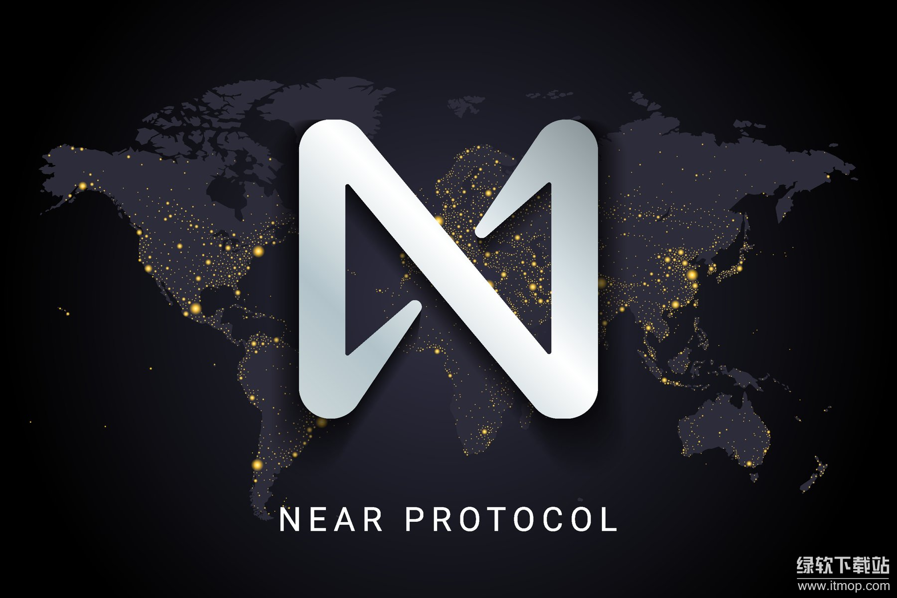 下一个暴涨的虚拟币是什么?新兴加密货币项目盘点