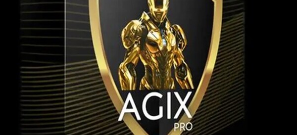 AGIX基于哪条链？是否具有公链属性？‌