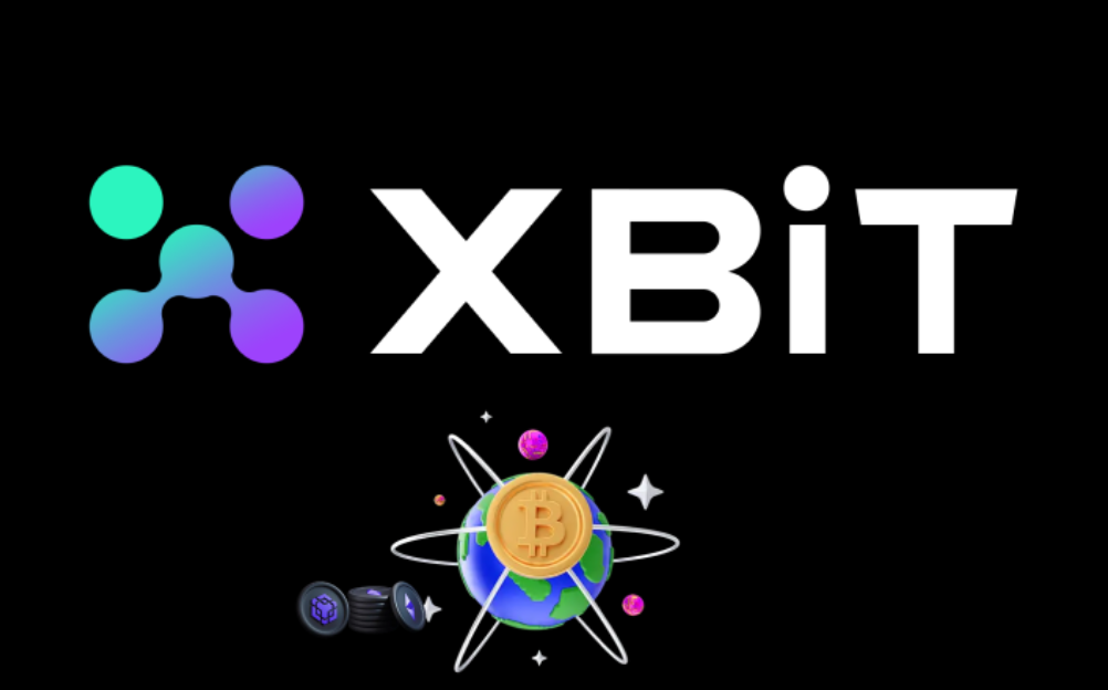 Xbit靠什么吸引DEX用户？有哪些用户激励策略？