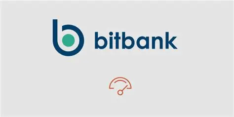 ‌Bitbank提不出币怎么办？常见原因是什么？‌ 