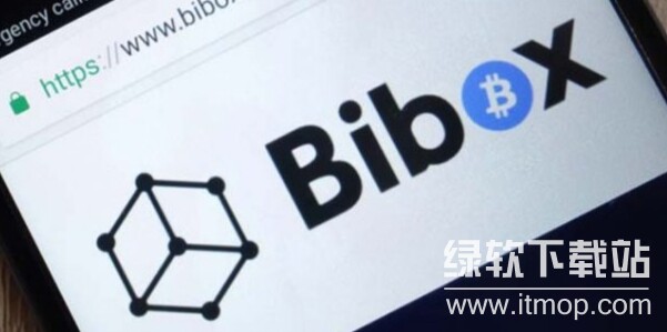 Bibox合规性评估?是否受监管认可?