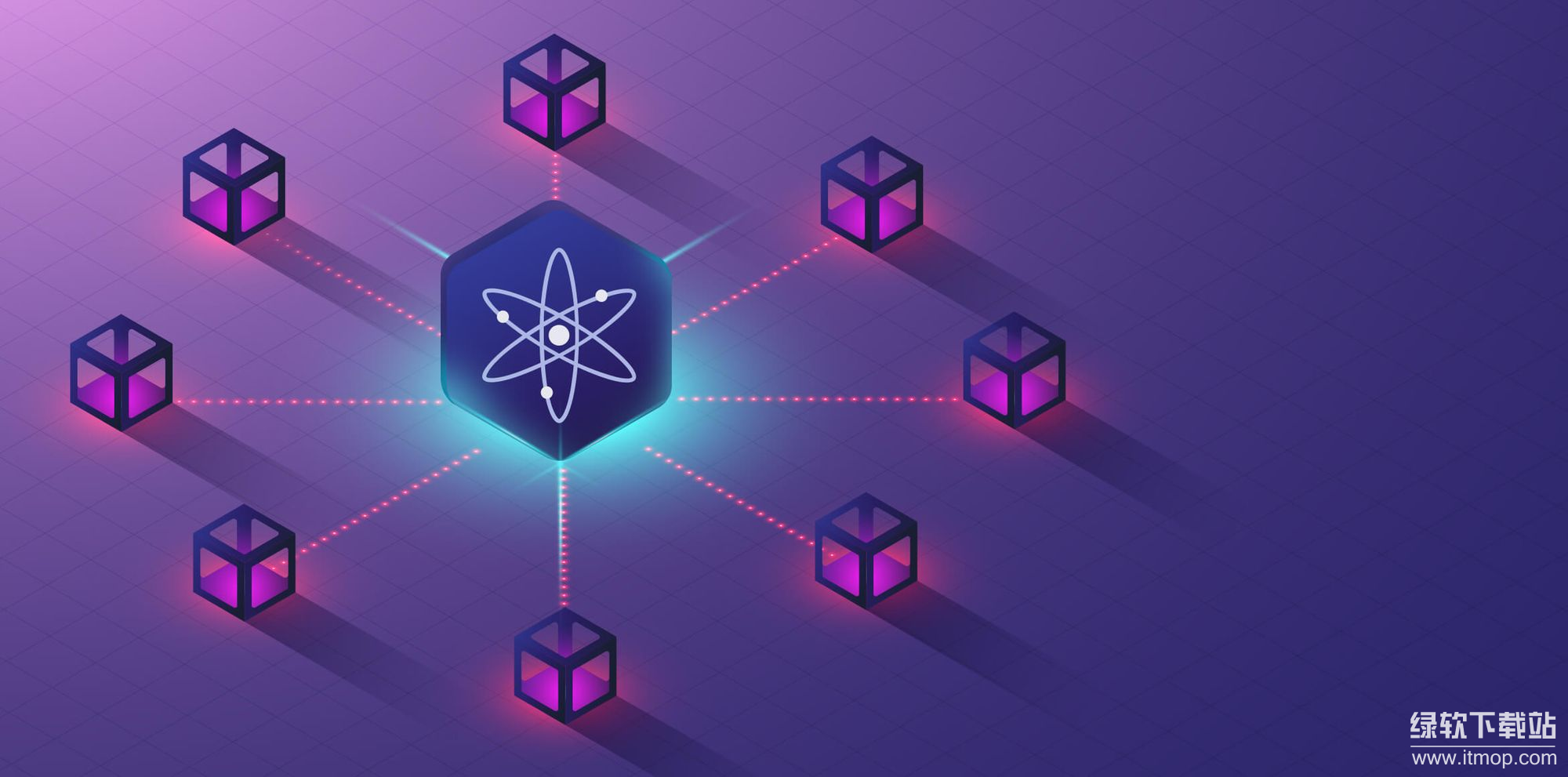 ATOM币是否值得投资?其技术优势与风险何在?