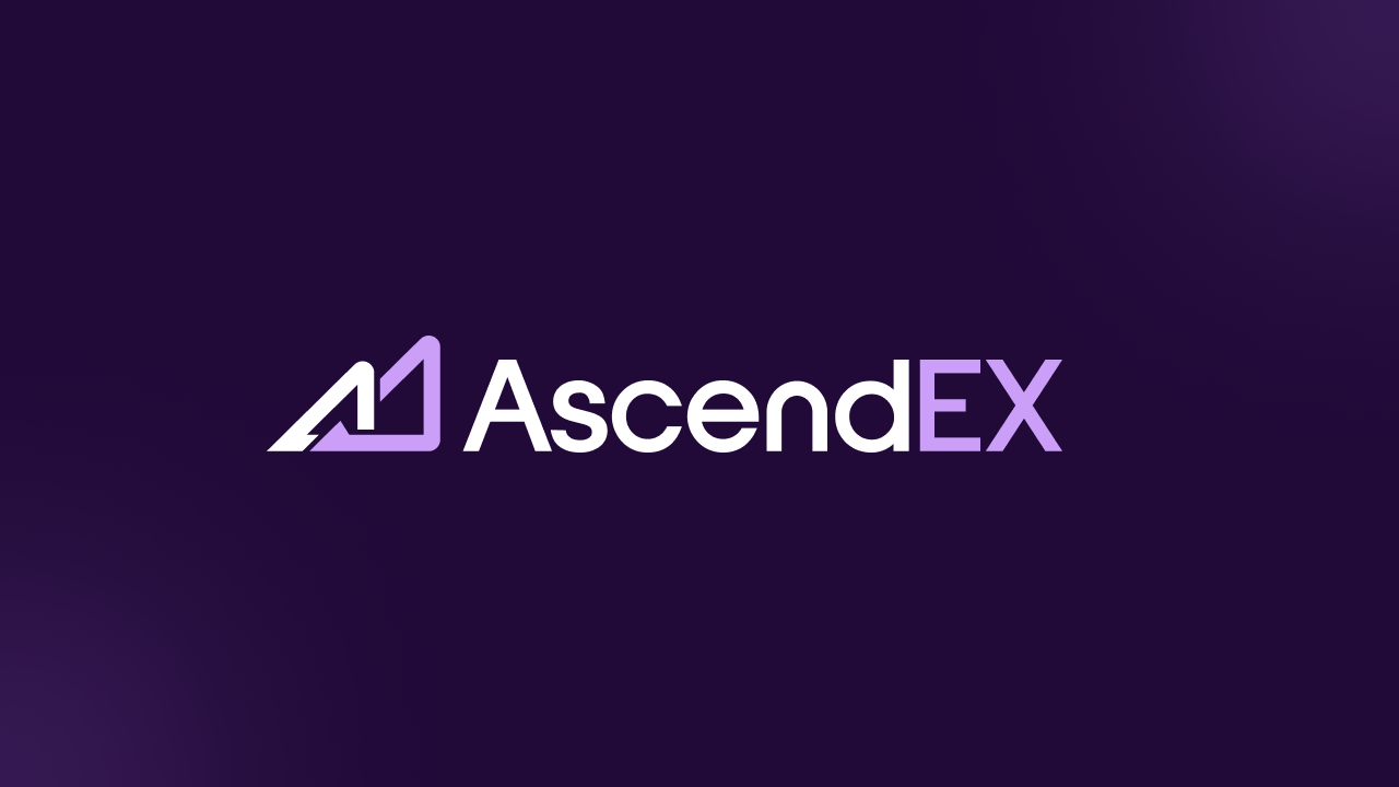 ‌Ascendex提现速度如何？资金到账需多长时间？‌