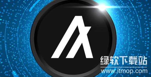 ALGO币是龙头币吗?投资入门指南?