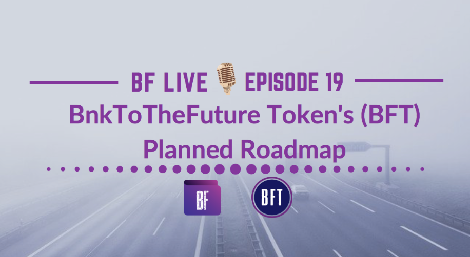 ‌BFT币投资价值？2025年前景是否乐观？‌