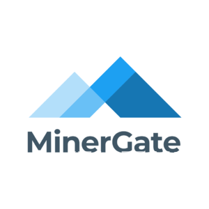 300px-MinerGate.png
