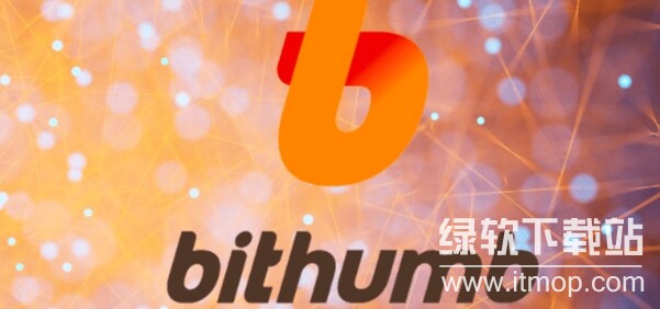 Bithumb支持Meme币?可交易币种清单?