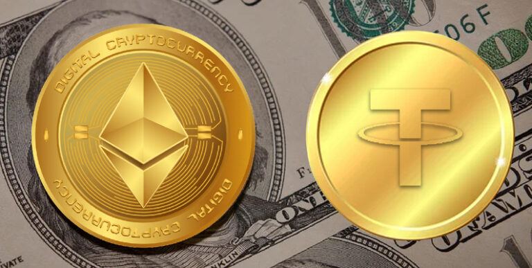 eth<font color='red'>usdt</font>永续合约是什么？如何参与ETHUSDT永续合约交易