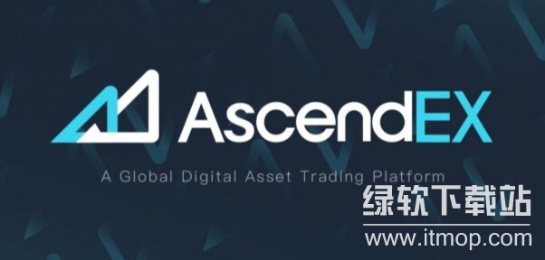 Ascendex创始人是否来自中国?平台背景如何定位?