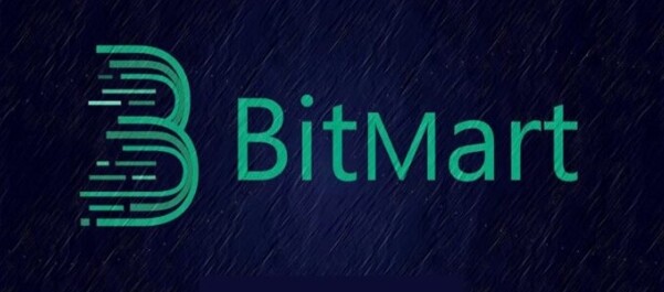 ‌Bitmart合规性如何？中国法律允许吗？‌