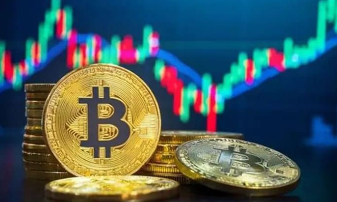 比特币买合约是什么意思？合约交易适合哪类用户参与