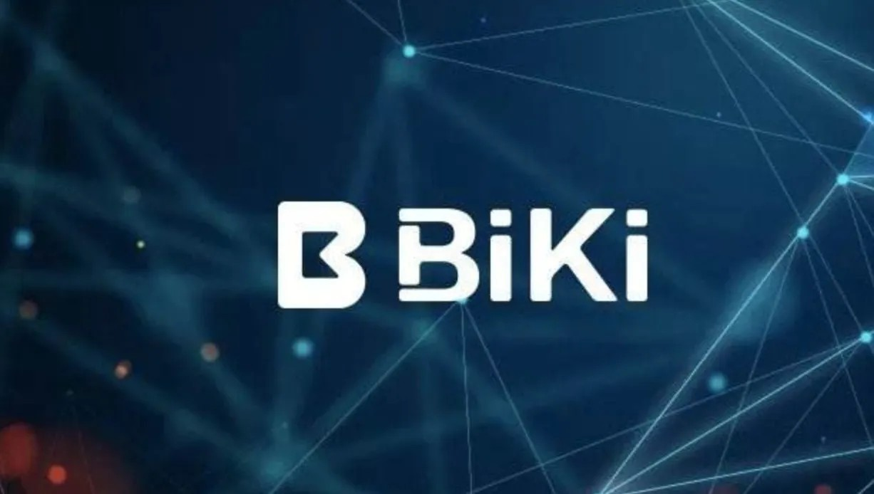 ‌Biki中文名称介绍？平台核心特色有哪些？‌ 