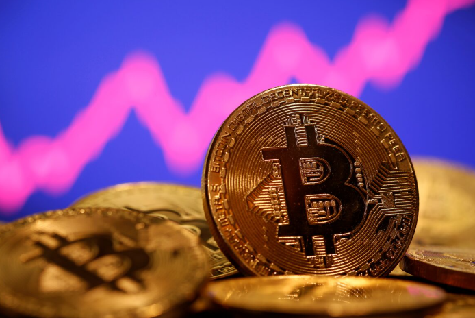 比特币能卖出去吗？比特币卖出影响因素有哪些