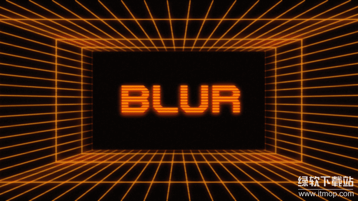 BLUR前景如何?投资价值怎样评估?