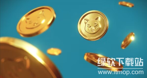 AKITA本质解析?千倍预期合理吗?