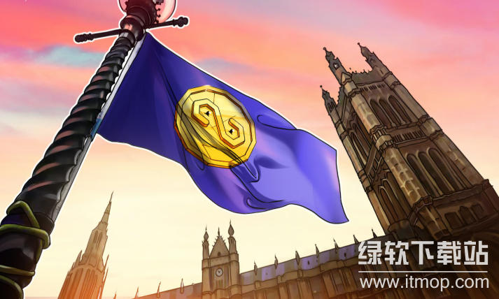 英国稳定币监管框架是什么?2025年最新政策