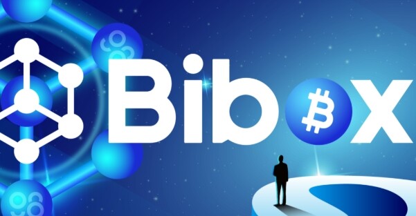 ‌Bibox创始团队背景？核心成员是谁？‌