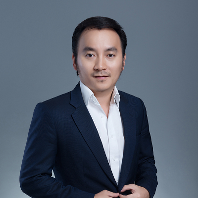 杨民道谈DeFi质变与Web3未来：基础设施完善与消费端爆发
